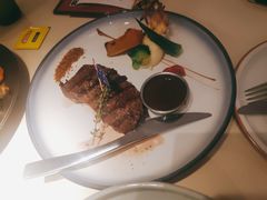 -阿妮叶李(光谷世界城店)