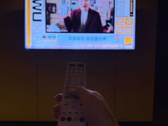 -神帆·元气汤泉(解放西路店)
