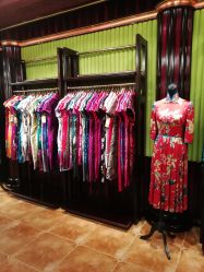 -上海徐(东方新天地店)