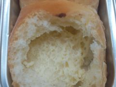 -味多美蛋糕(安定门店)