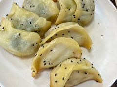 -金源汤包(育新东路店)