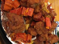-乌镇那一年小院主题餐厅(甘泉西路店)