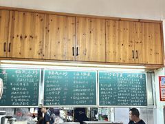 -浏阳小饭铺(洪西小区店)