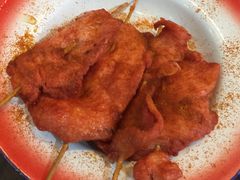 -做了不起的80后