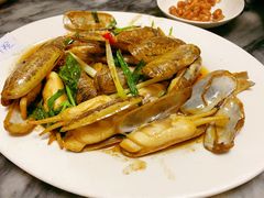 -金砂阿洲鱼册店