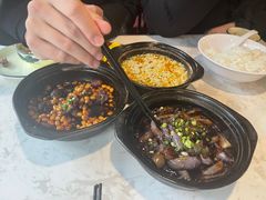 -阿龙酒煲(海宁新苑路店)