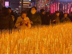 -上街里市集(悦喜客来广场店)