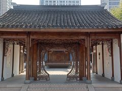 -江宁织造博物馆