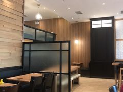-大家乐(广州番禺祈福店)