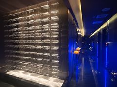 -沐庭影院泰式spa