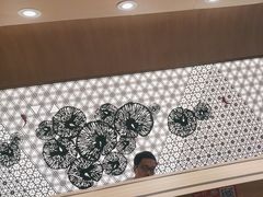 -争鲜回转寿司(浦东三钢里PLUS店)