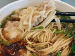 -冶春茶社(官园桥店)