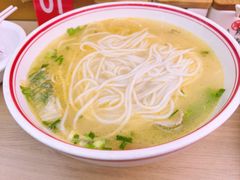 -陳生記米线·始于1989(武林店)