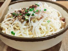 -谭师爷龙抄手(白下路店)