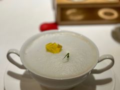 -王品牛排(珠海富华里店)