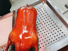 -普天和酒楼(天津之眼店)