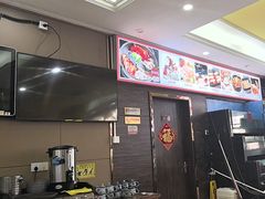 -肥仔顺德菜(龙悦居店)