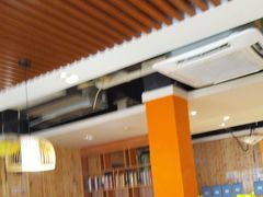 -韩风源烧烤涮自助餐厅(杞县店)