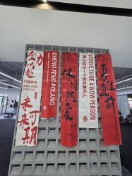 -素简女子塑形·健身普拉提
