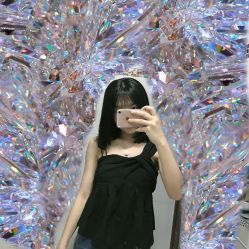 短发-OnHair 旗舰店