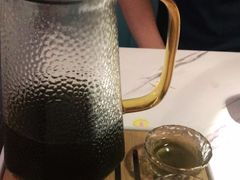 -牛鲜胜·潮汕牛肉自助火锅(番禺市桥店)