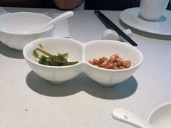 -潮州府·潮菜·砂锅粥(徐家汇店)