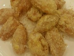 -汇贤府·李氏鲁菜(五棵松店)