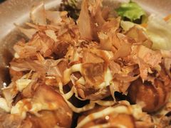 -青牛铁板烧(东方悦邻Mall店)