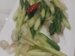 -尚宴(盛世广场·食尚街店)