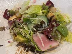 -LA MAISON公鸡和龙(蛇口店)