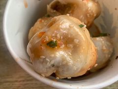 -小路易生煎馆(前进五路店)