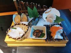 -牛New寿喜烧(新六百店)