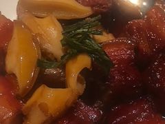 -宴昆山·私房菜(春晖店)