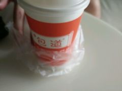 -包道广式点心专门店(振业店)