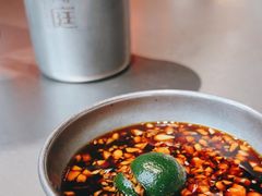 -椰庭·椰子鸡·创意玩家(晶耀前滩店)