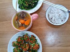 -好孕妈妈月嫂育儿嫂(锦江店)