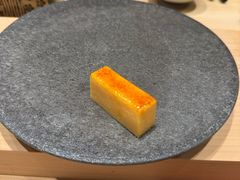-嶺寿司