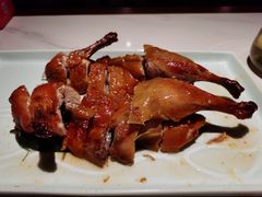 -解家河南菜(金水路店)