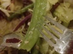 法式里埃维拉色拉-EN SPACE恩空间