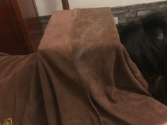 -养心阁足道馆(火宫殿一店)