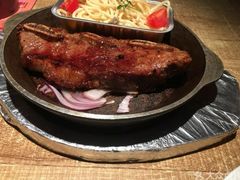 -杯子红牛排(创意产业园店)