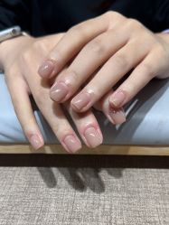 -艾珂·美甲美睫