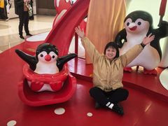 -北京清河万象汇