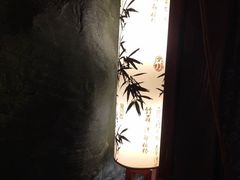 -苏浙徽·农家大院(吴江中山南路店)