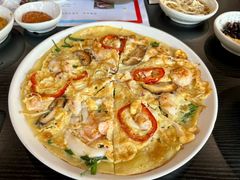 -青鹤谷(苏州店)