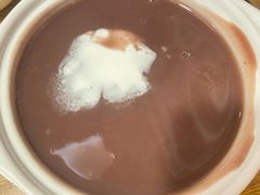 -品大三·南京菜(大行宫店)
