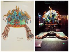 -闵行博物馆