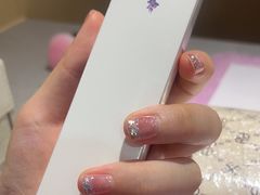 -海底捞火锅(飞马水城店)