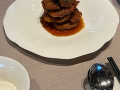-一澜江宴·江景地标楚菜(江滩公园店)