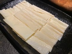 -荣记火锅(青悦城店)